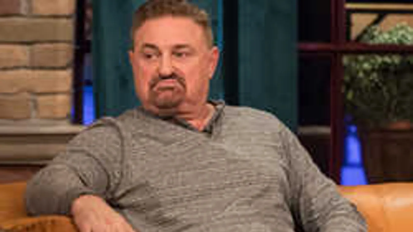 Elképesztő, mi történt Növényi Norbert tárgyalásán!