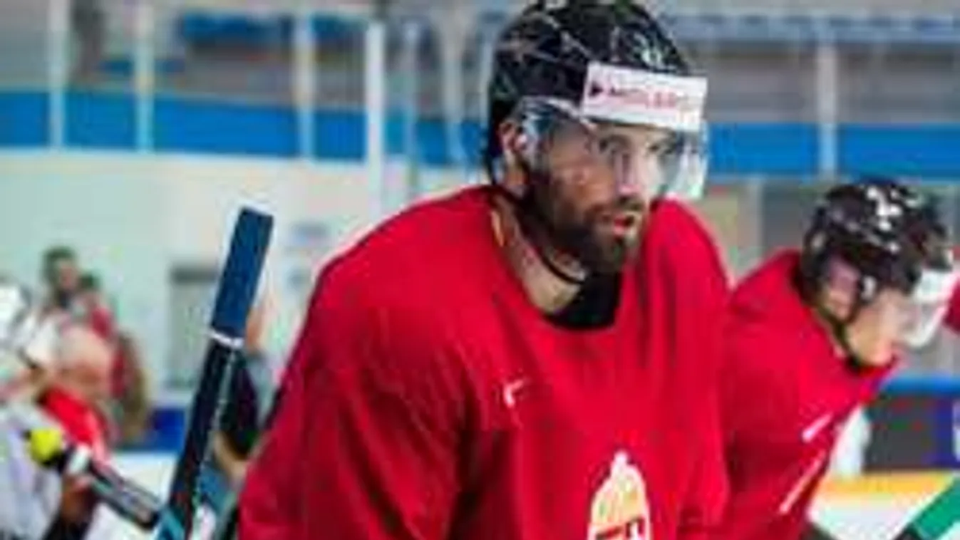 Hatalmas csapás, visszavonul a magyar sport legendája