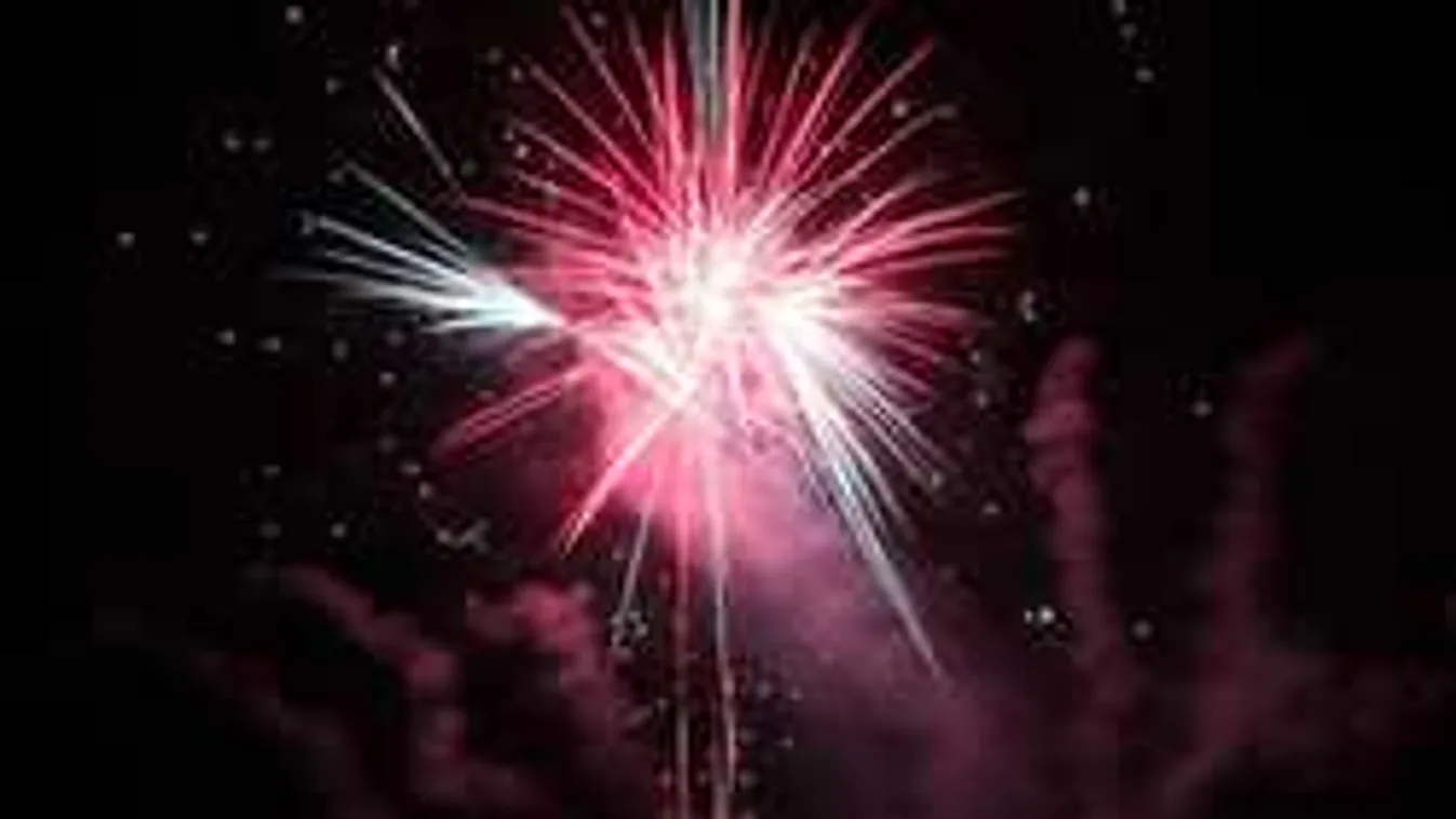 Kiderült, milyen idő lesz az év utolsó napjaiban, meg fogsz lepődni