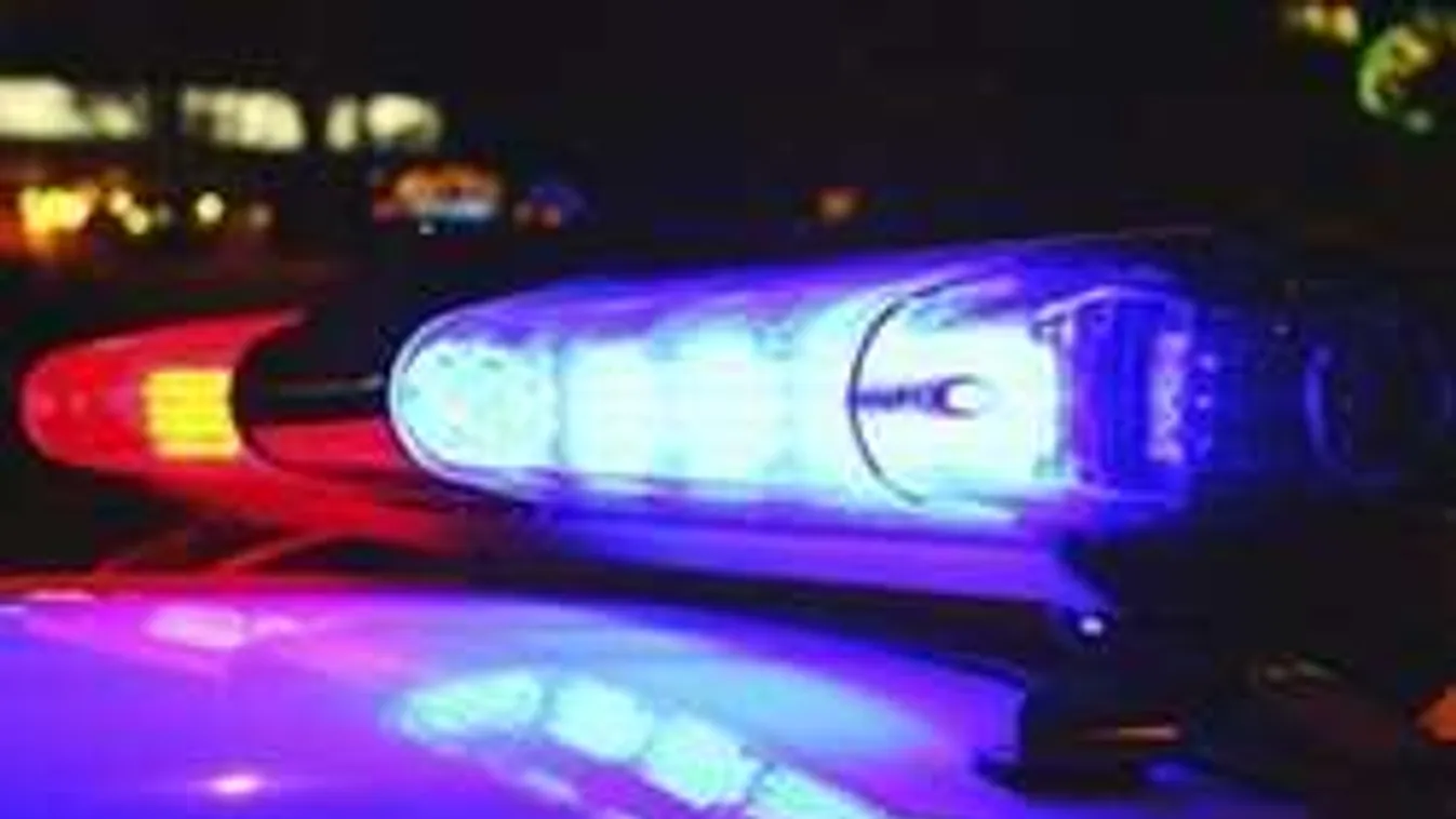 Rejtély: Strandklumpában tűnt el a 73 éves bácsi