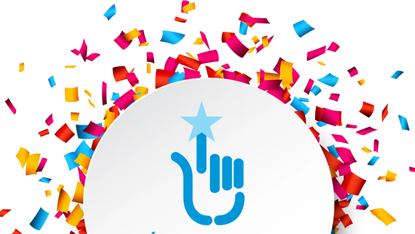 Még lehet jelentkezni a 2019-es 'Az Év Honlapja' pályázatra!