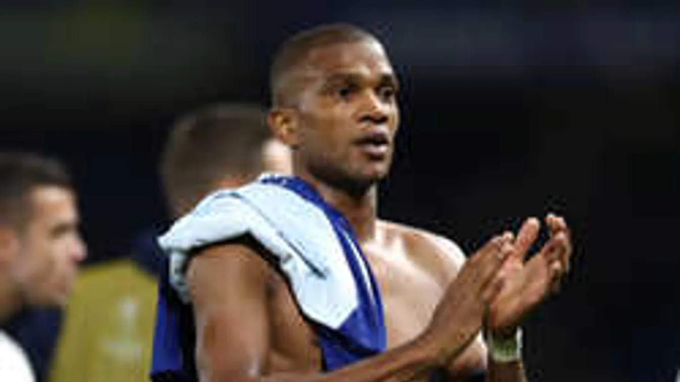 Így lehet magyar válogatott az Eb-győztes focista