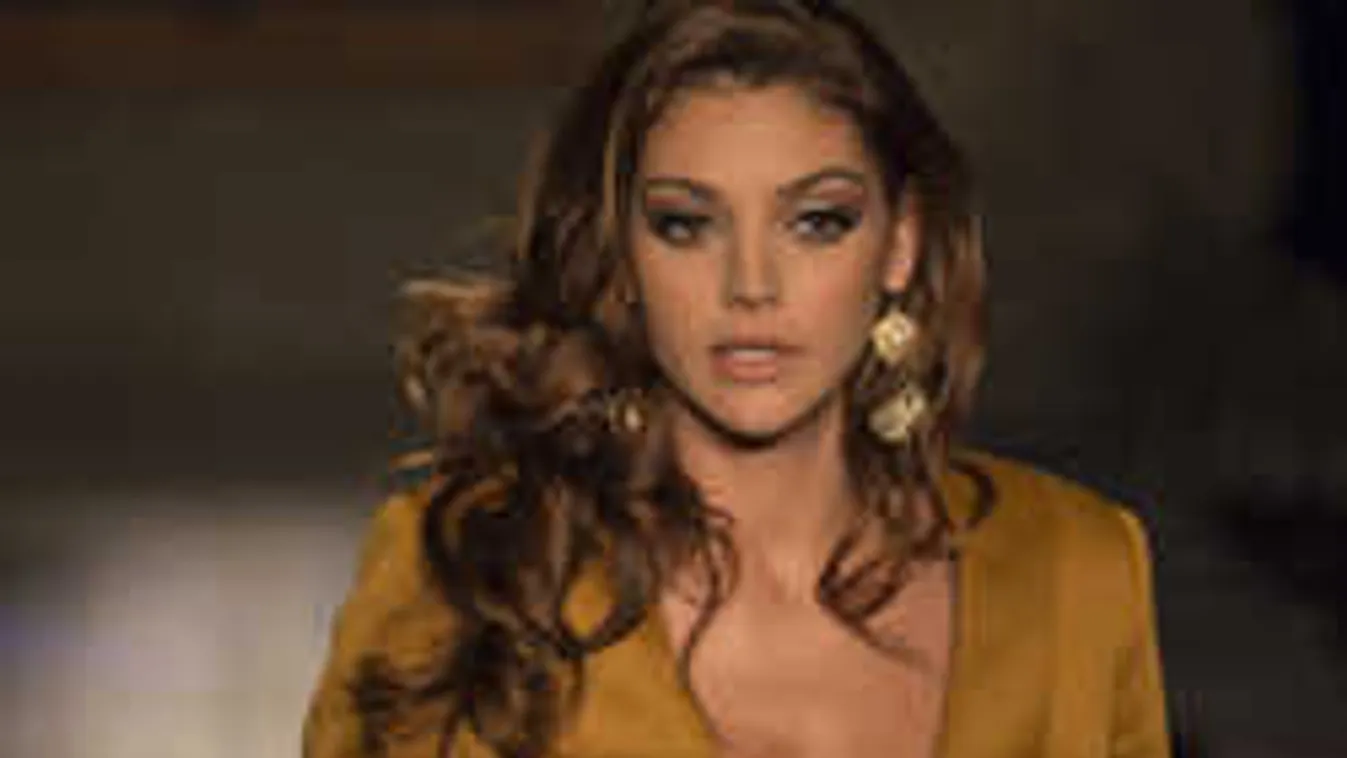 Elege lett Csutiból: szakításáról vallott Kulcsár Edina