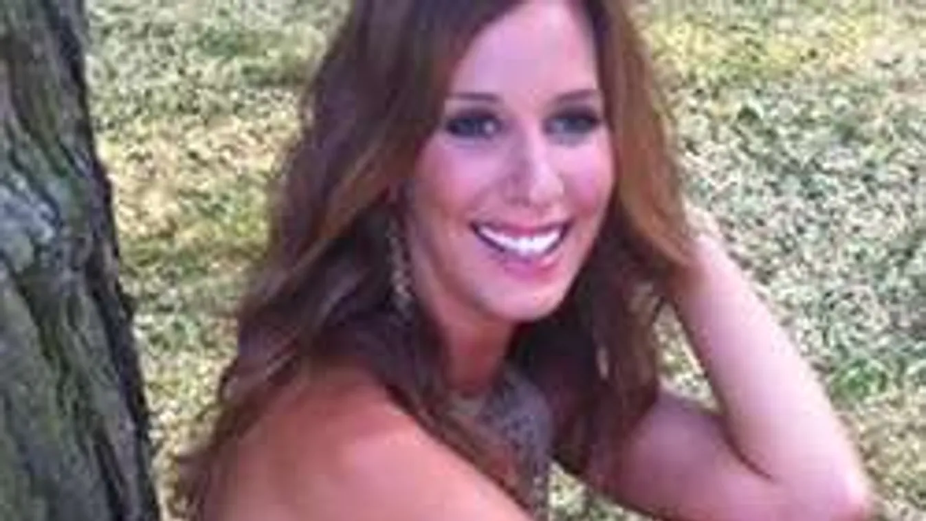 Pofátlanul meglopták Demcsák Zsuzsát