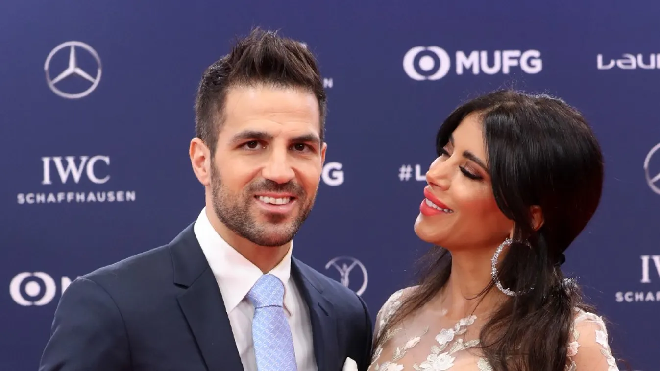 Tanácstalan a világbajnok, a vírus miatt kér segítséget