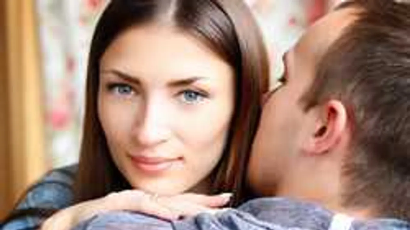 Ez a biztos jel, ha megcsal a párod - töltsd ki tesztünket, és tisztán láthatsz