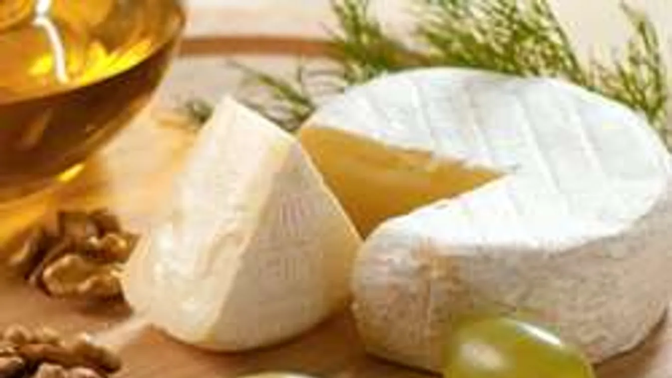 Halálos fertőzéseket okozott a román juhsajt! Riadóztat az EU