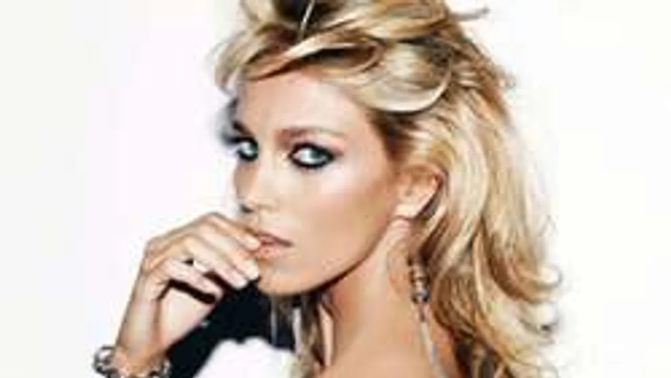 Ilyen szexuálisan még biztos nem vásároltál a zöldségesnél!