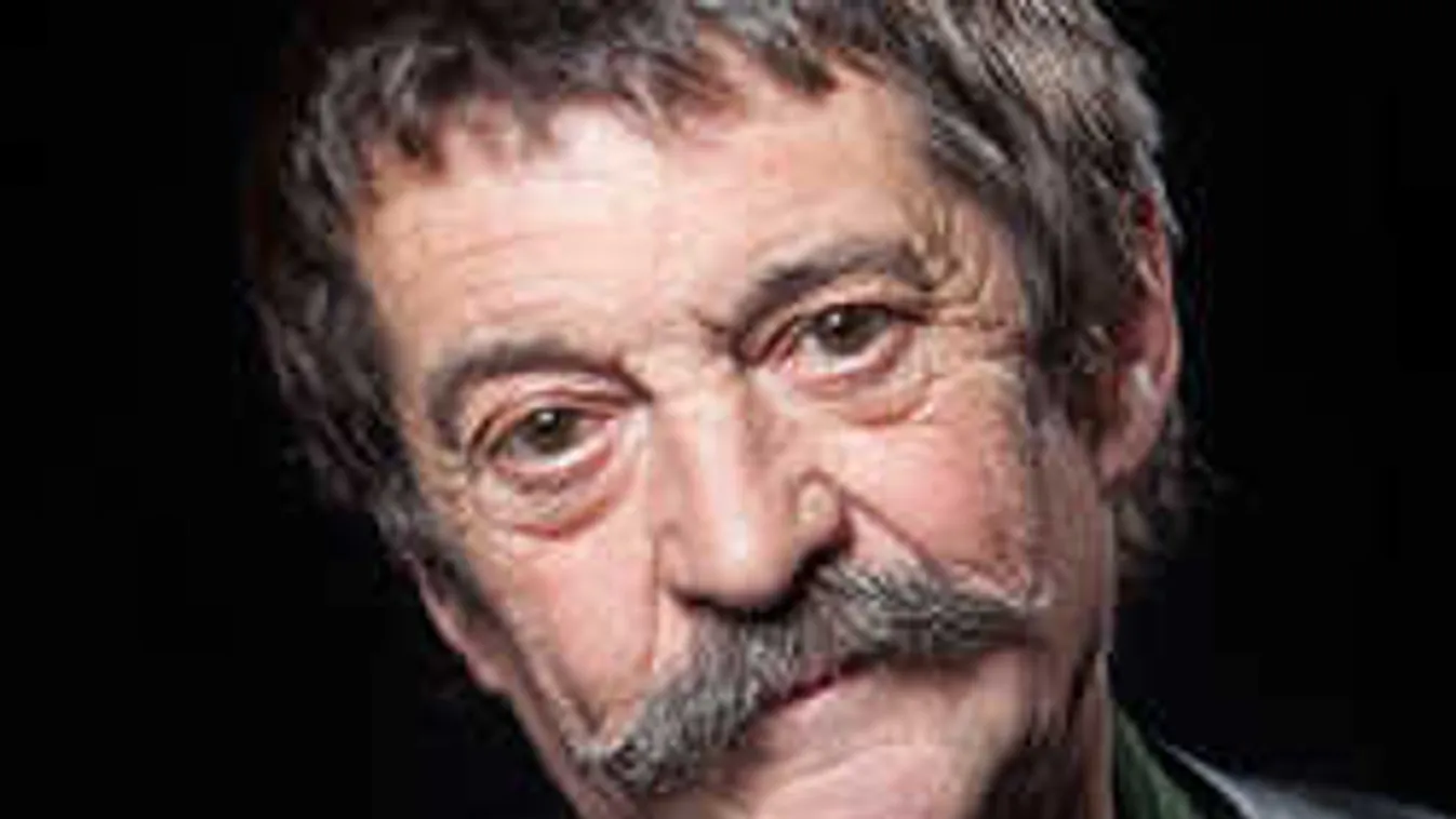 Megrendítő helyzetbe került a magyar színész: levélben könyörgött munkáért