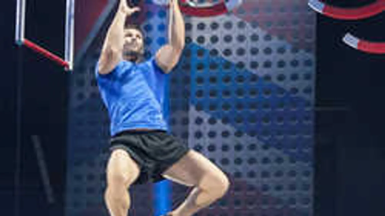 Gyászol a TV2 sztárja, már nem láthatta sikerét az édesapja