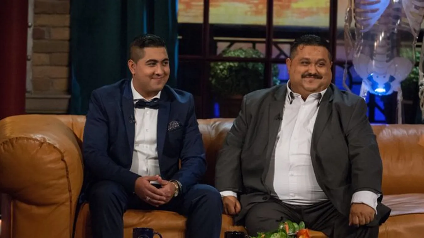 Kiderültek a részletek: balzsamozzák Kis Grófo édesapját, nyitott koporsós temetést rendeznek