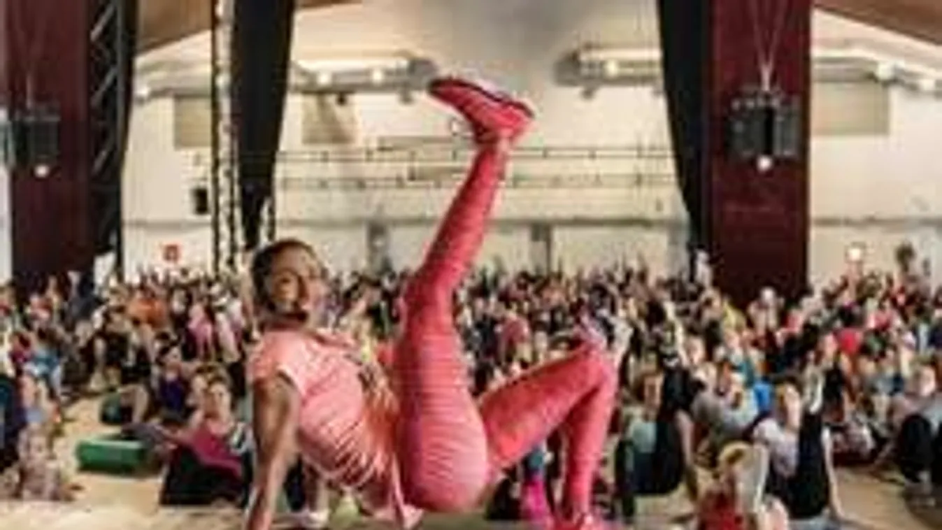 Szuper popsi, feszes comb: 4 bombatipp Rubint Rékától!