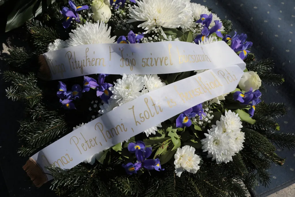 20200522094929_GABE9721