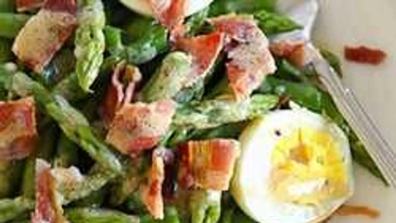 5 végzetes tojáshiba: Vigyázz, így rontod el a legfinomabb reggelit