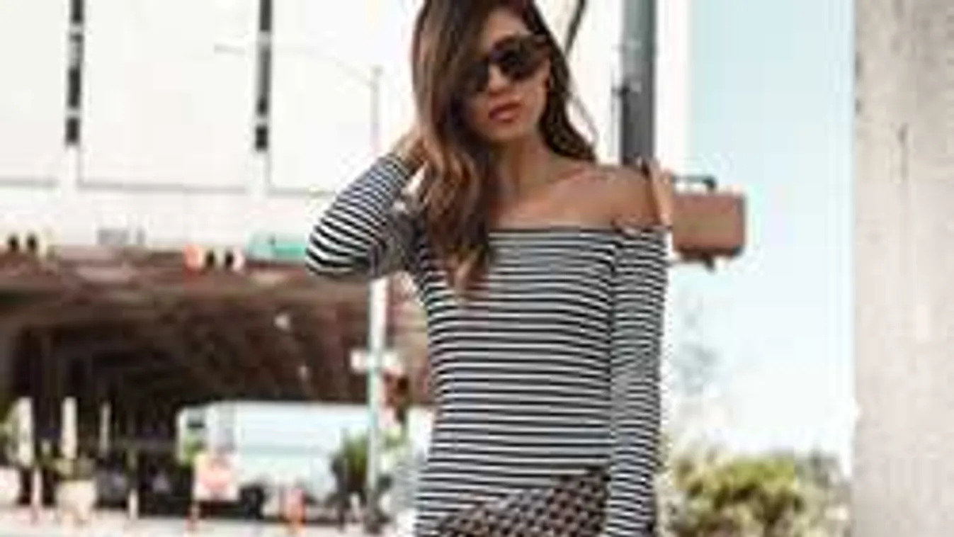 Szédítően karcsú és hosszú lábaid lesznek ebben a csábos cipőben