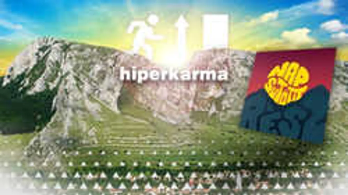 Itt az új nyári sláger: mindenki erre bulizik