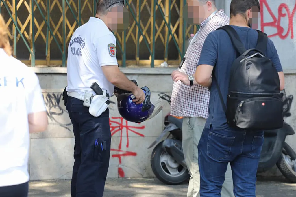 Halálos motorbaleset