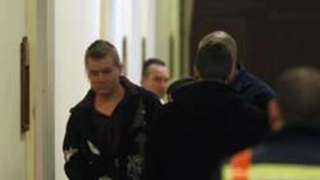 Friss: Így döntött a bíróság a Teréz körúti robbantás ügyében