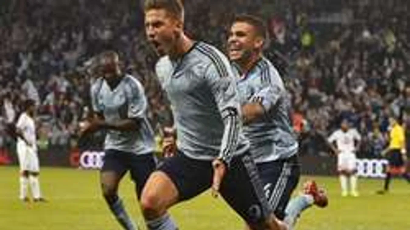 Válaszolt a támadásokra a magyar válogatott csatára