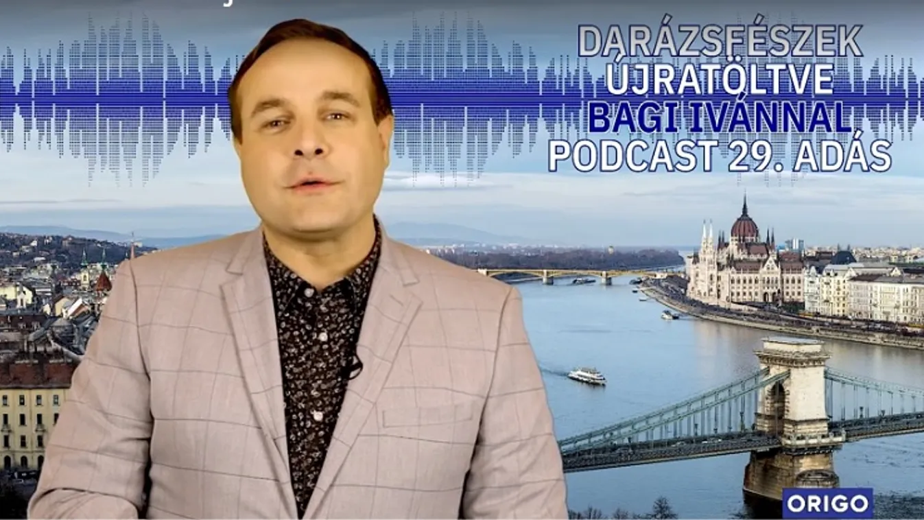 Újabb titkos hangfelvétel szivárgott ki Gyurcsány Ferencről