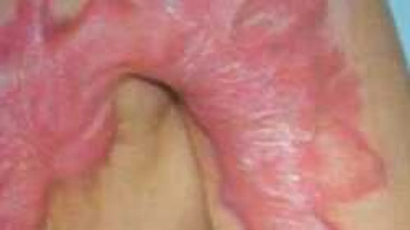 Életveszélyes kihívás terjeng a neten! Soha ne próbáld ki! - videó