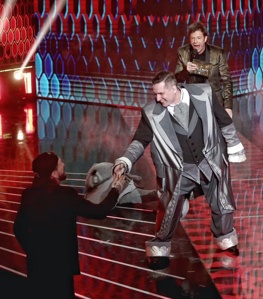 Bors/Bánkúti Sándor