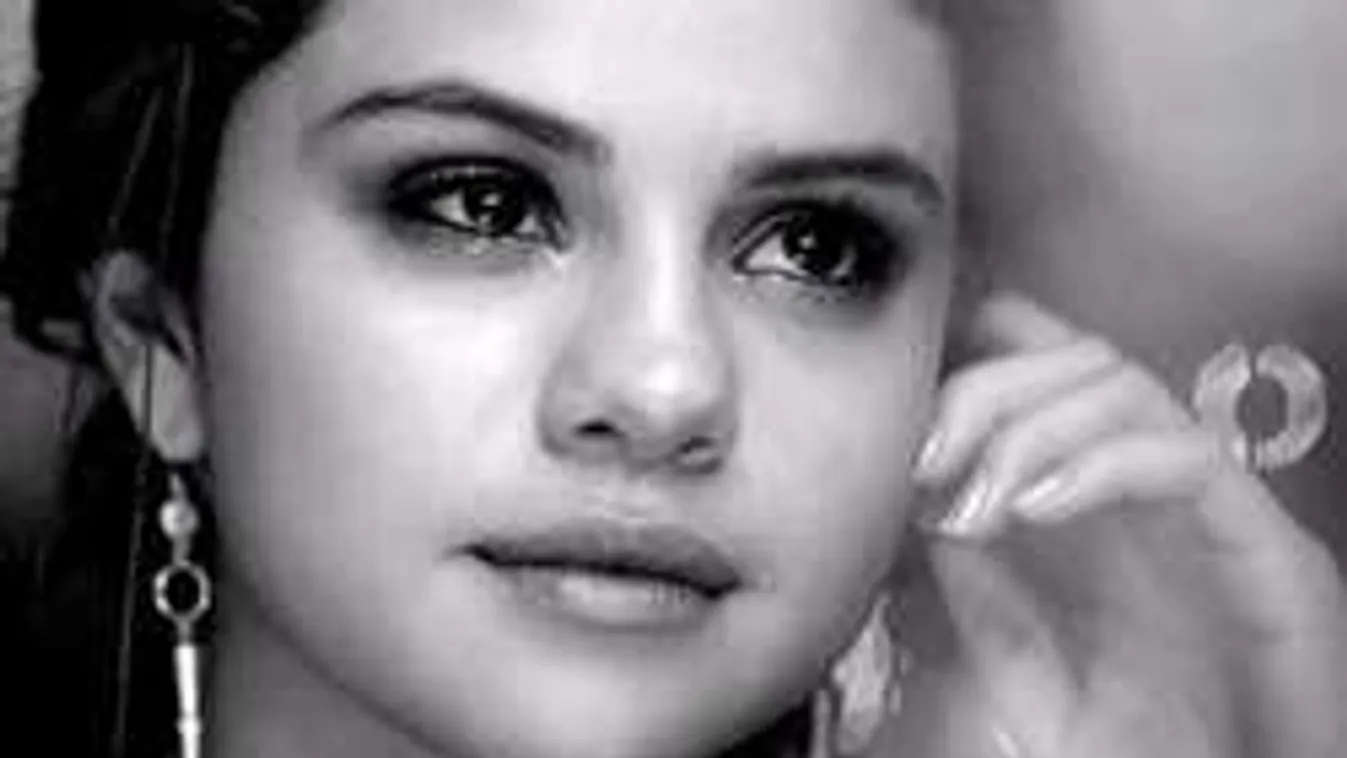 Pszichiátriára került a Brad Pitt-tel hírbe hozott bombázó