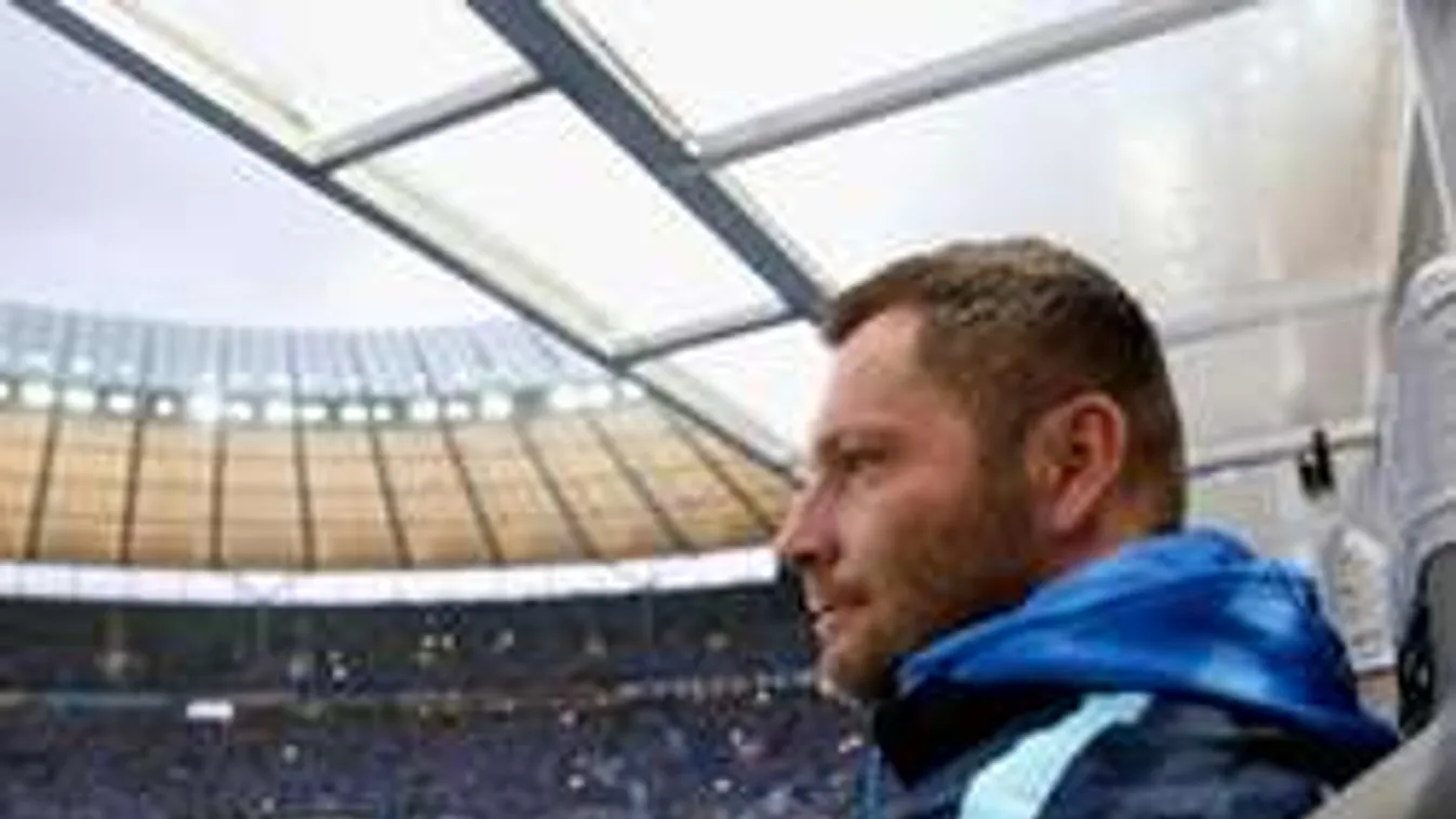 Dárdai koppint: mindent bevet a cél érdekében