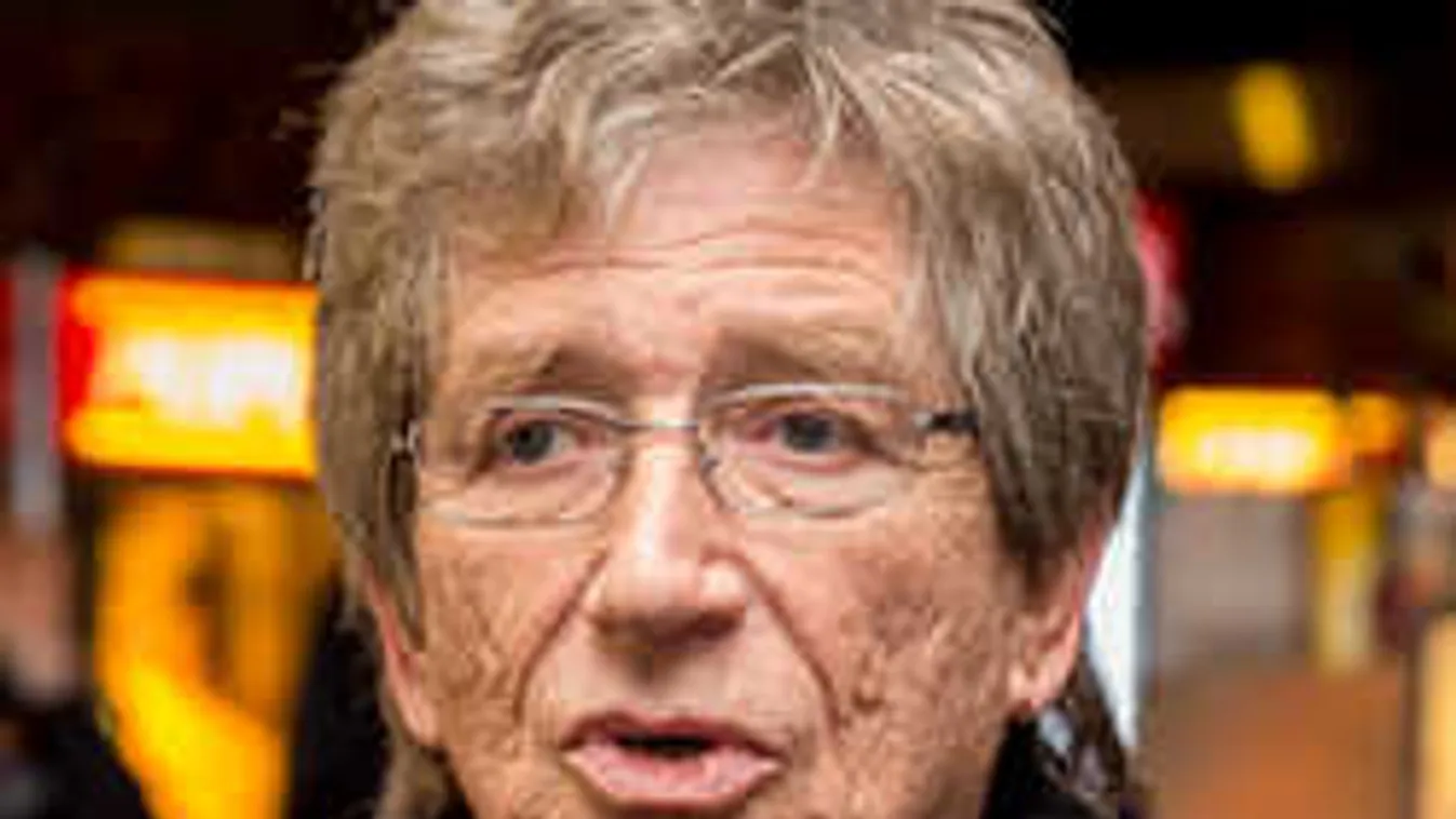 Súlyos betegség támadta meg Kern Andrást: Lemondta koncertjeit is!