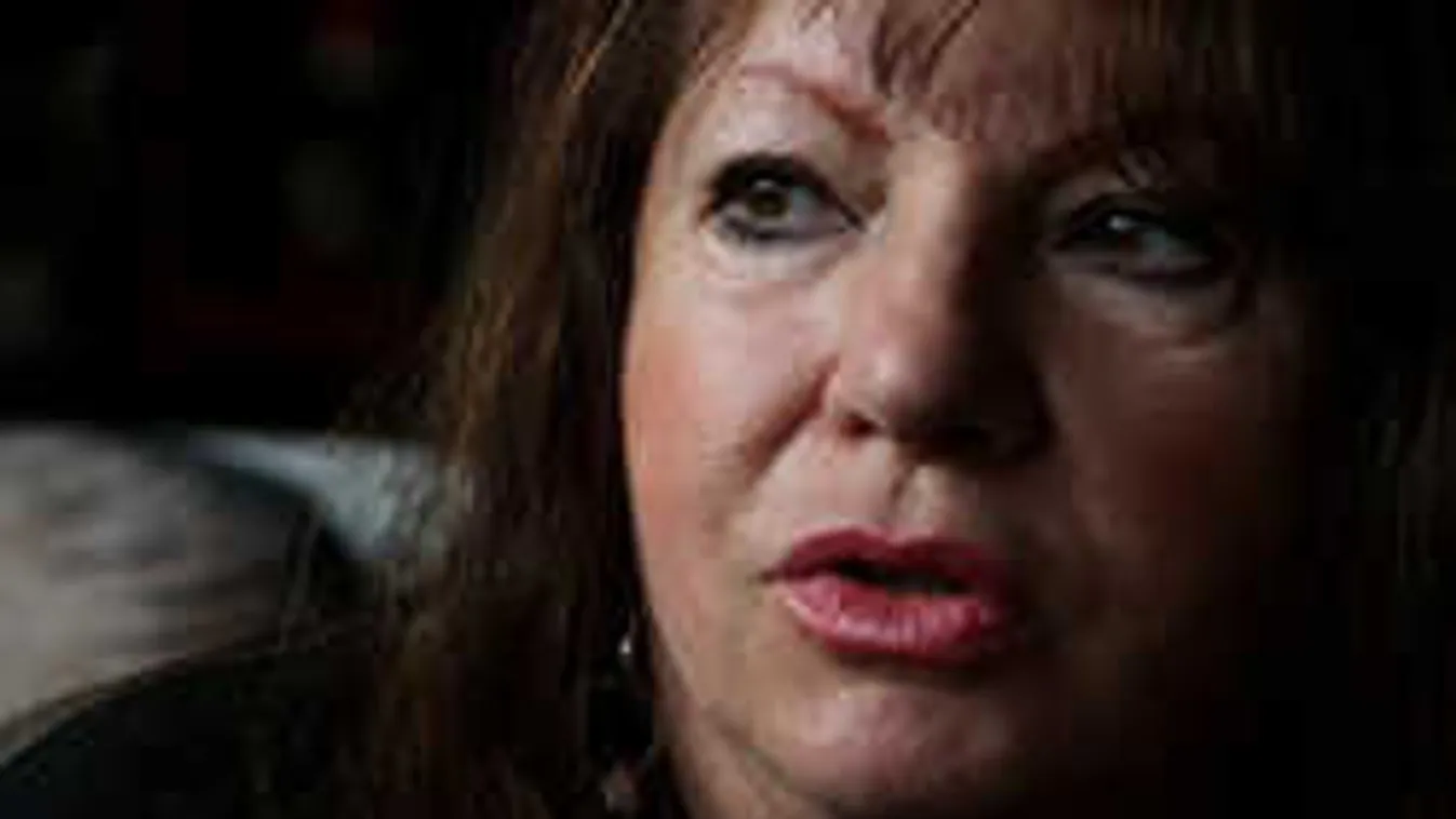 Kiakadtak a celebek is az új netes őrületen