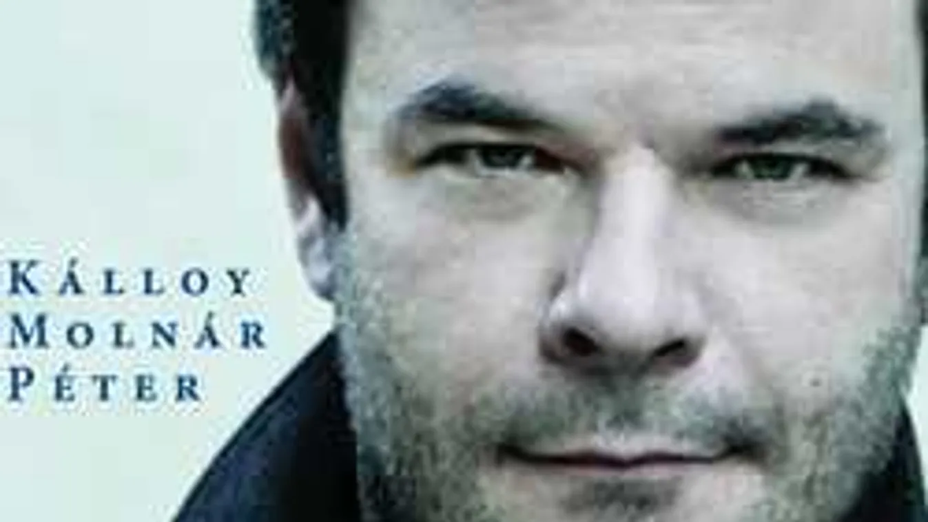 Váratlan rosszulléte után újra színpadra áll az Operett sztárja