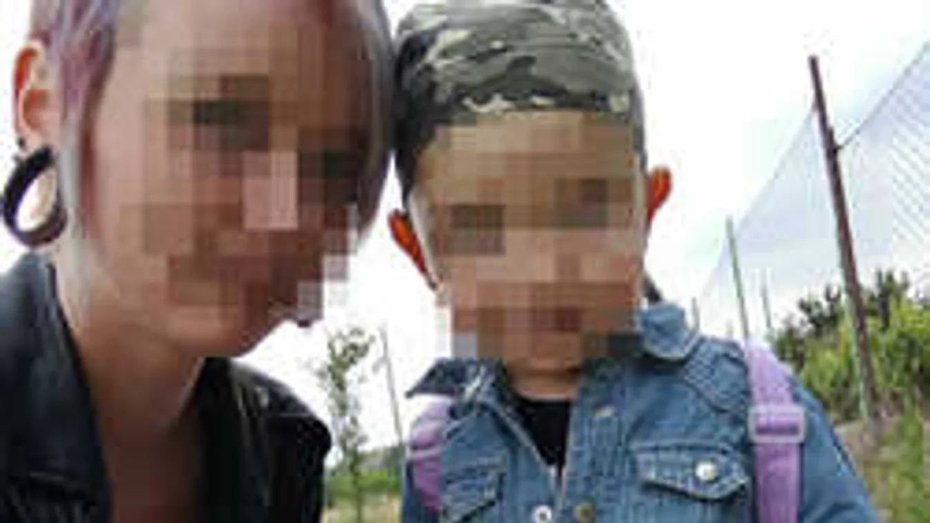 Sokkoló részletek derültek ki a várpalotai kettős gyilkosságról