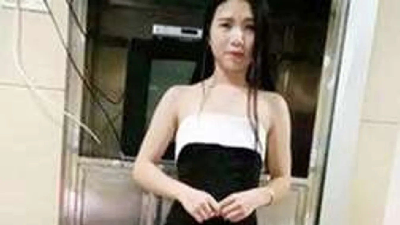 Eladja testét a tinilány, hogy rákos anyját gyógyíttassa