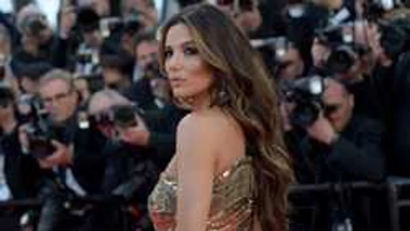 Újabb világsztár Budapesten, nem hiszed el, kivel futhatsz össze