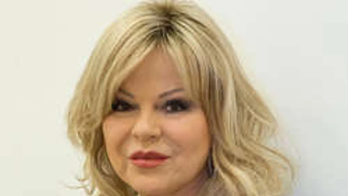 Filléres menü: Készítsd el Balázs Klári mennyei receptjét!