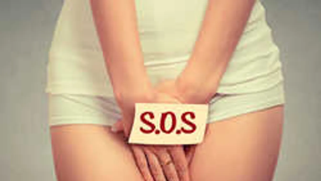 Így valld be a párodnak, ha nem tudsz elélvezni!