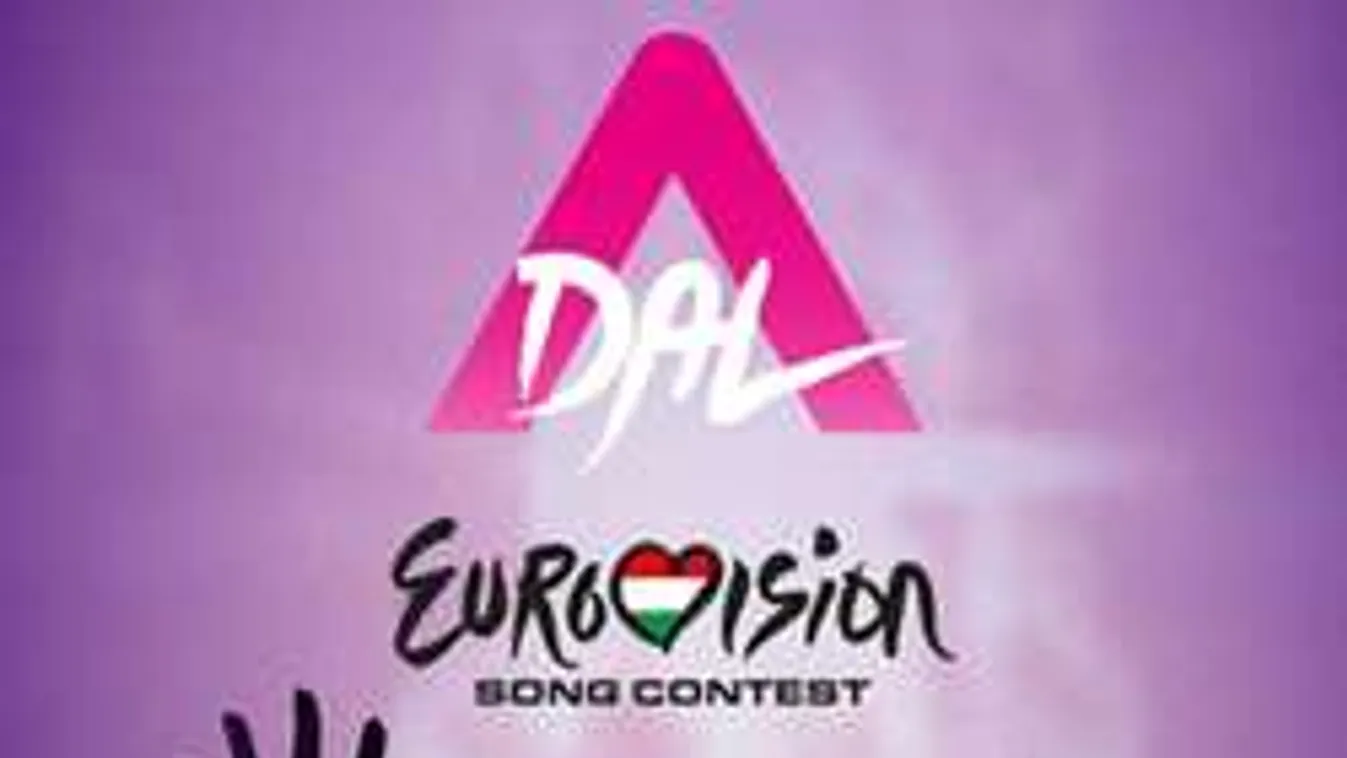 Tehetségkutatók sztárjai versenyeznek egymással A Dalban!