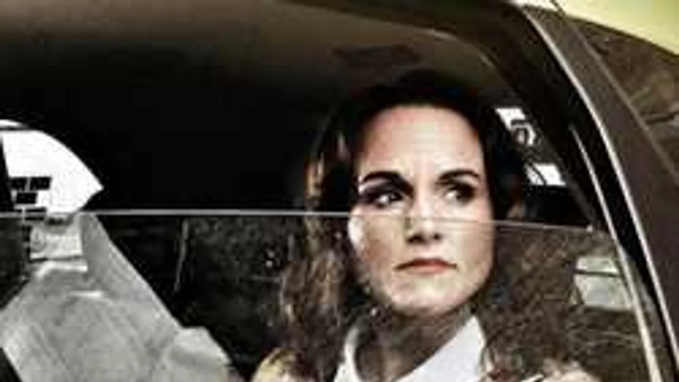 Komoly feltételek: ezért tért vissza a magyar sztárénekesnő