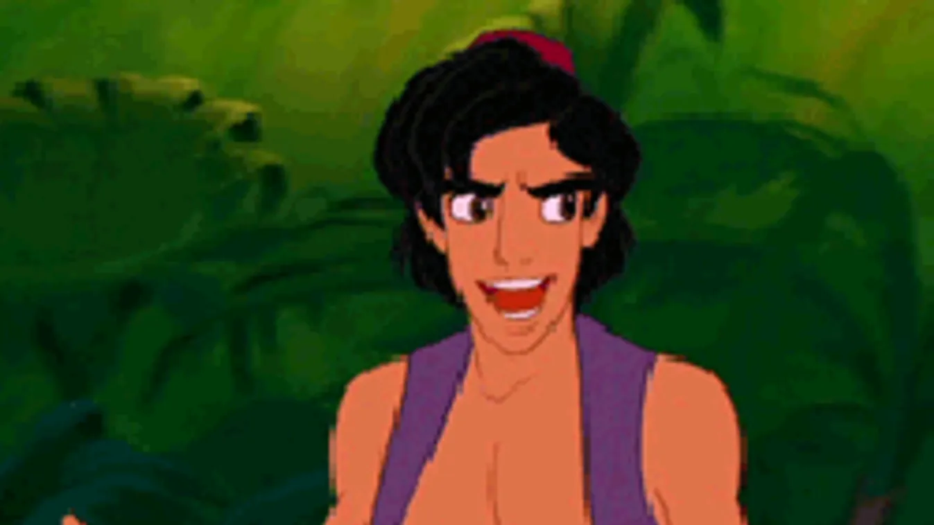 22-es csodacsapda: Az orális szex enciklopédiája + 18!