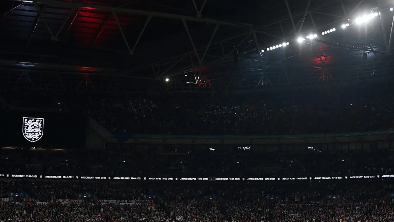 Balhé tört ki a meccs kezdése után