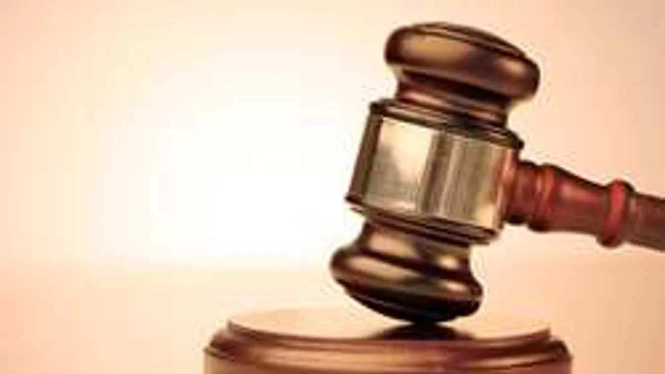 Törvénymódosítás jöhet a gyöngyösi halálra éheztetett gyermek miatt