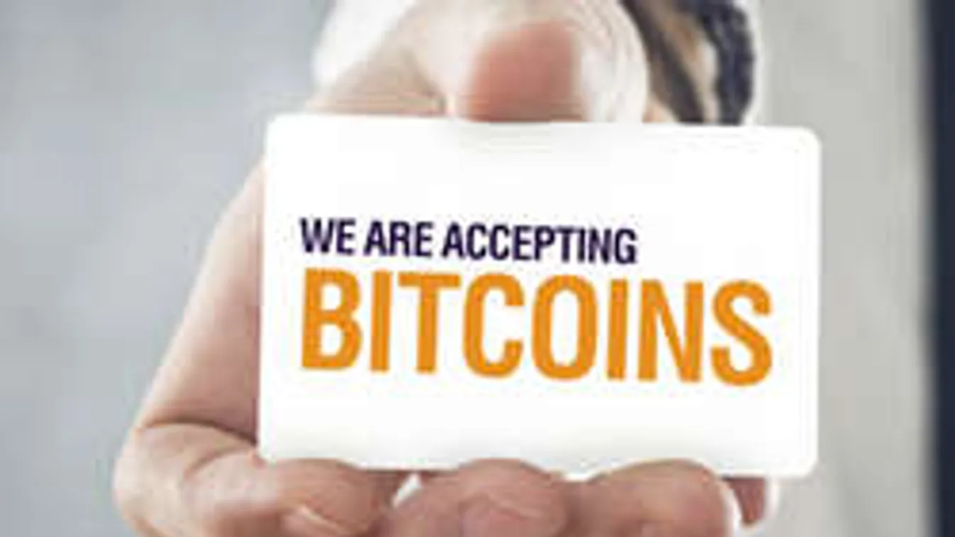 A maffia pénzét Magyarországon is elfogadják!