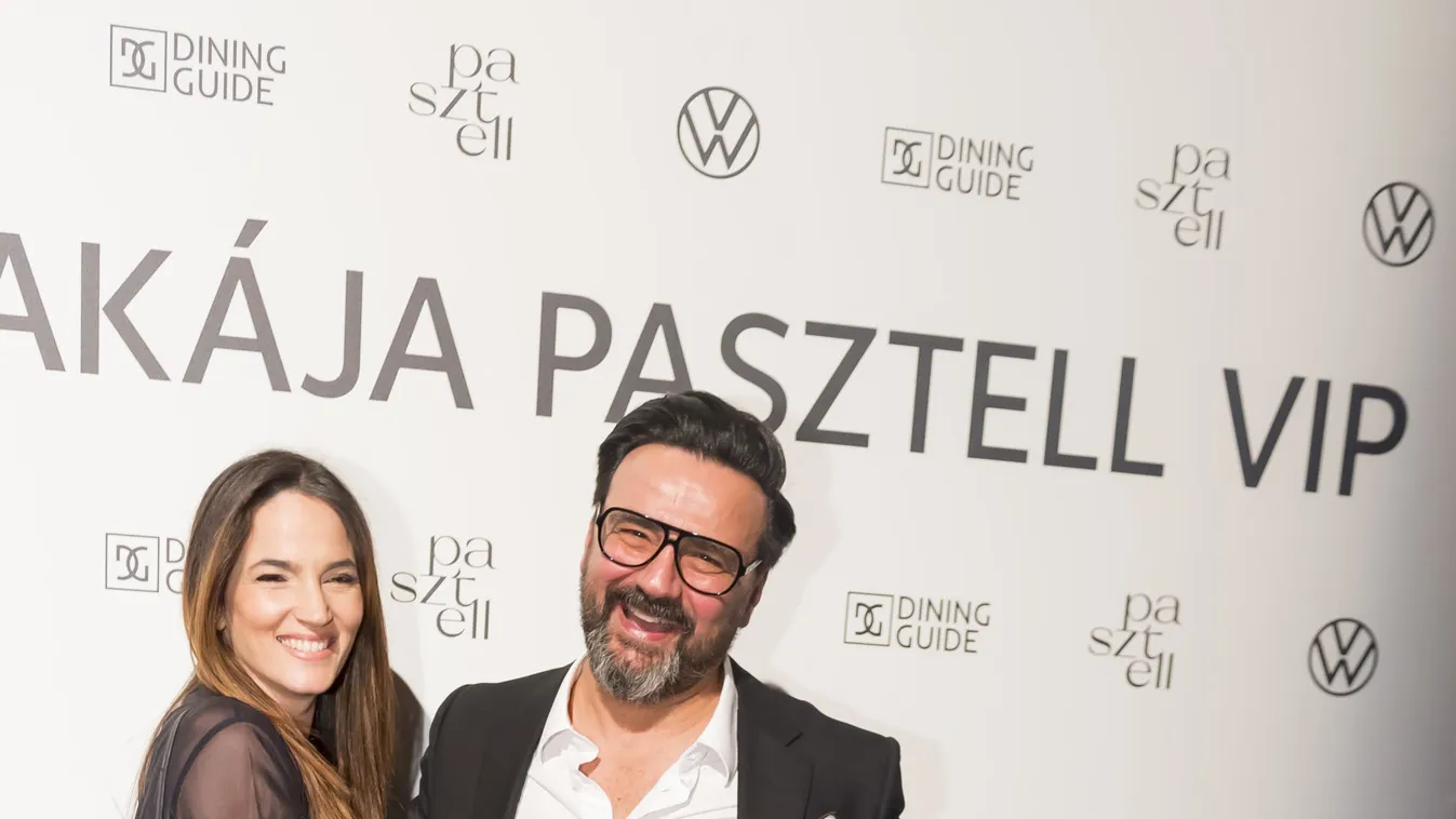 Gianni elárulta, szerettei élnek a koronavírus fertőzött Lombardiában