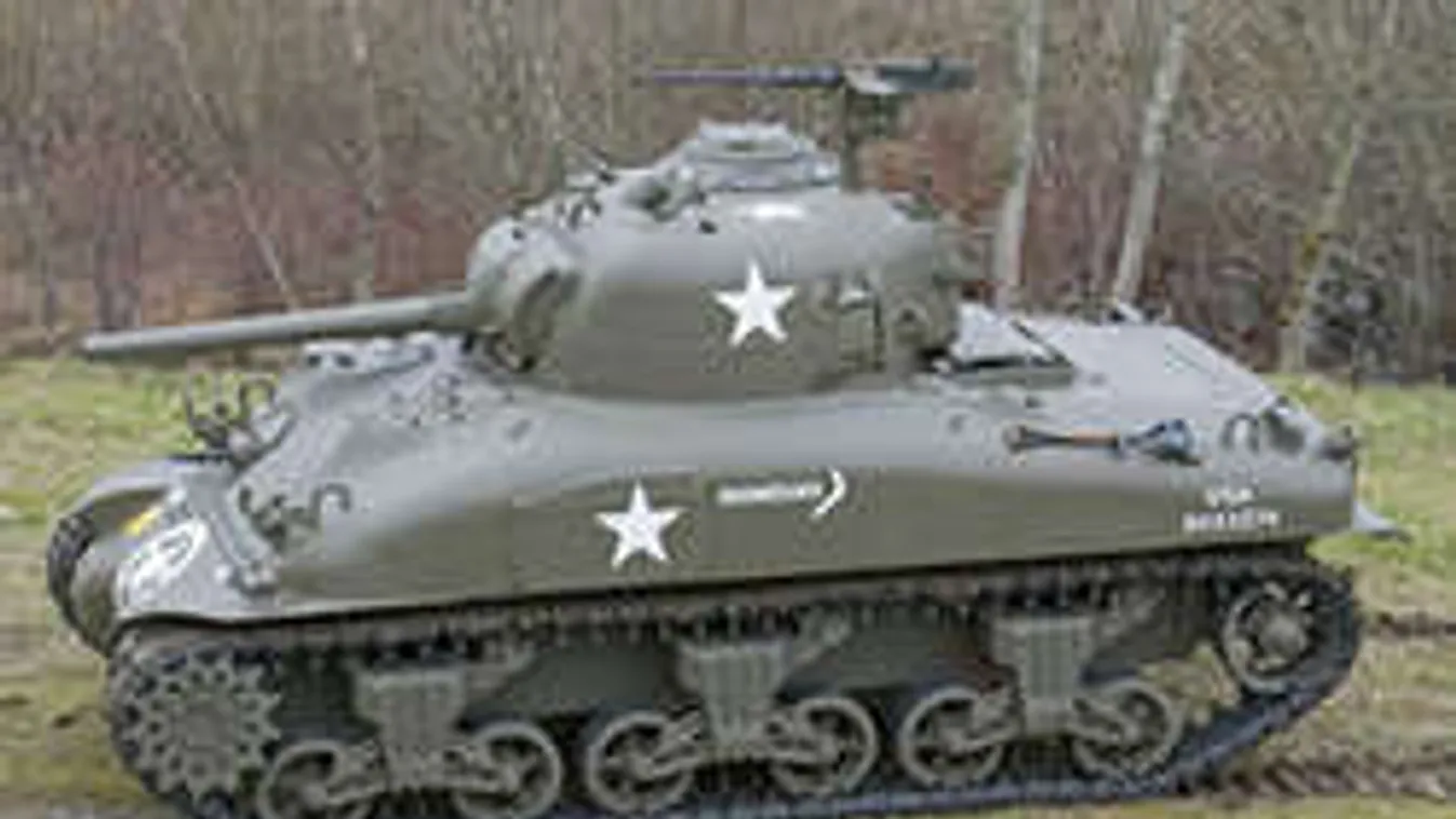 Nem találod ki, mit adnak el az EBay-en: csak a férfiak kattintsanak!