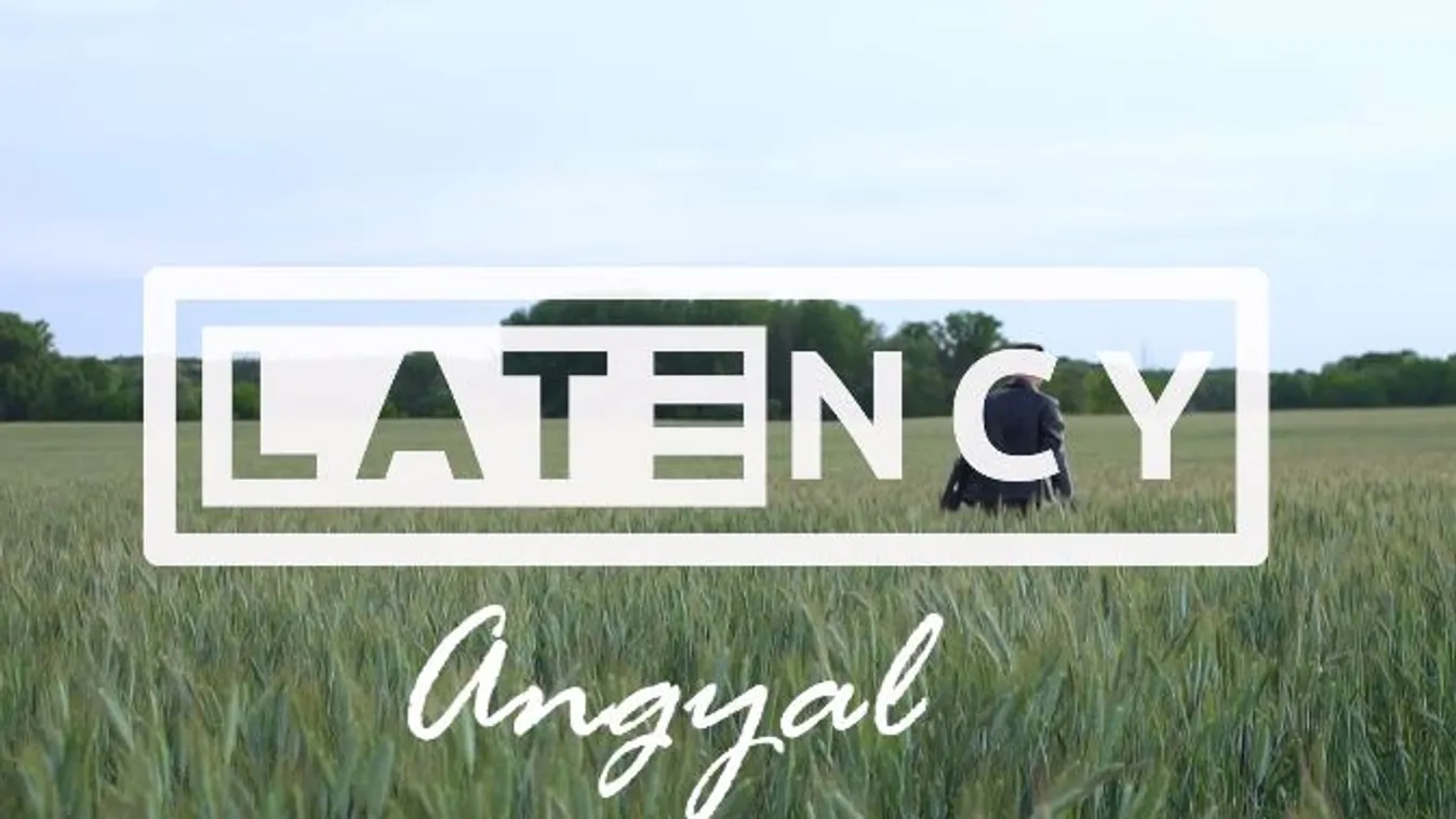 Apróhirdetésben találtak egymásra és máris nyertek