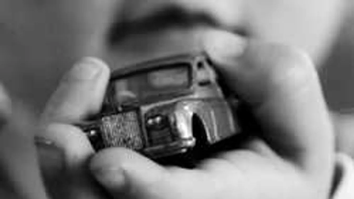 Ezek voltak a szörnyű iskolai balesetben elhunyt kisfiú utolsó szavai