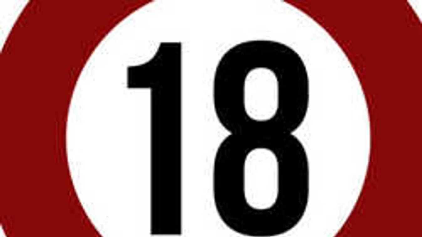 Csak bútort akart venni a neten, de olyat látott, amit nem lenne szabad