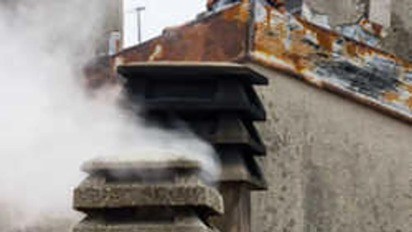 Sok százezer családnak kell félmilliót kifizetnie az új szabály miatt