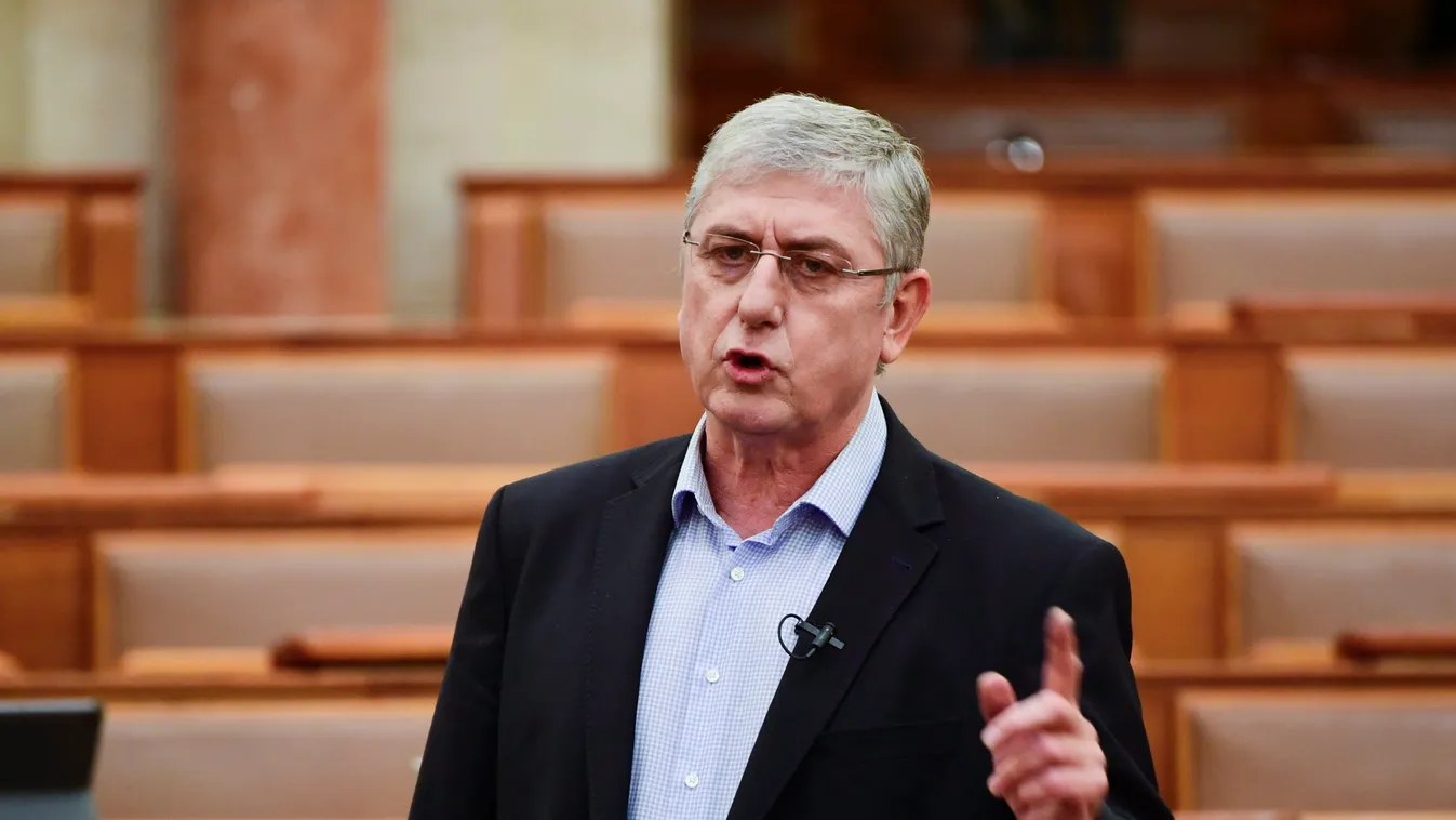 Bűnöző, neonáci, focihuligán: Itt van Gyurcsányék piszkos 12-je