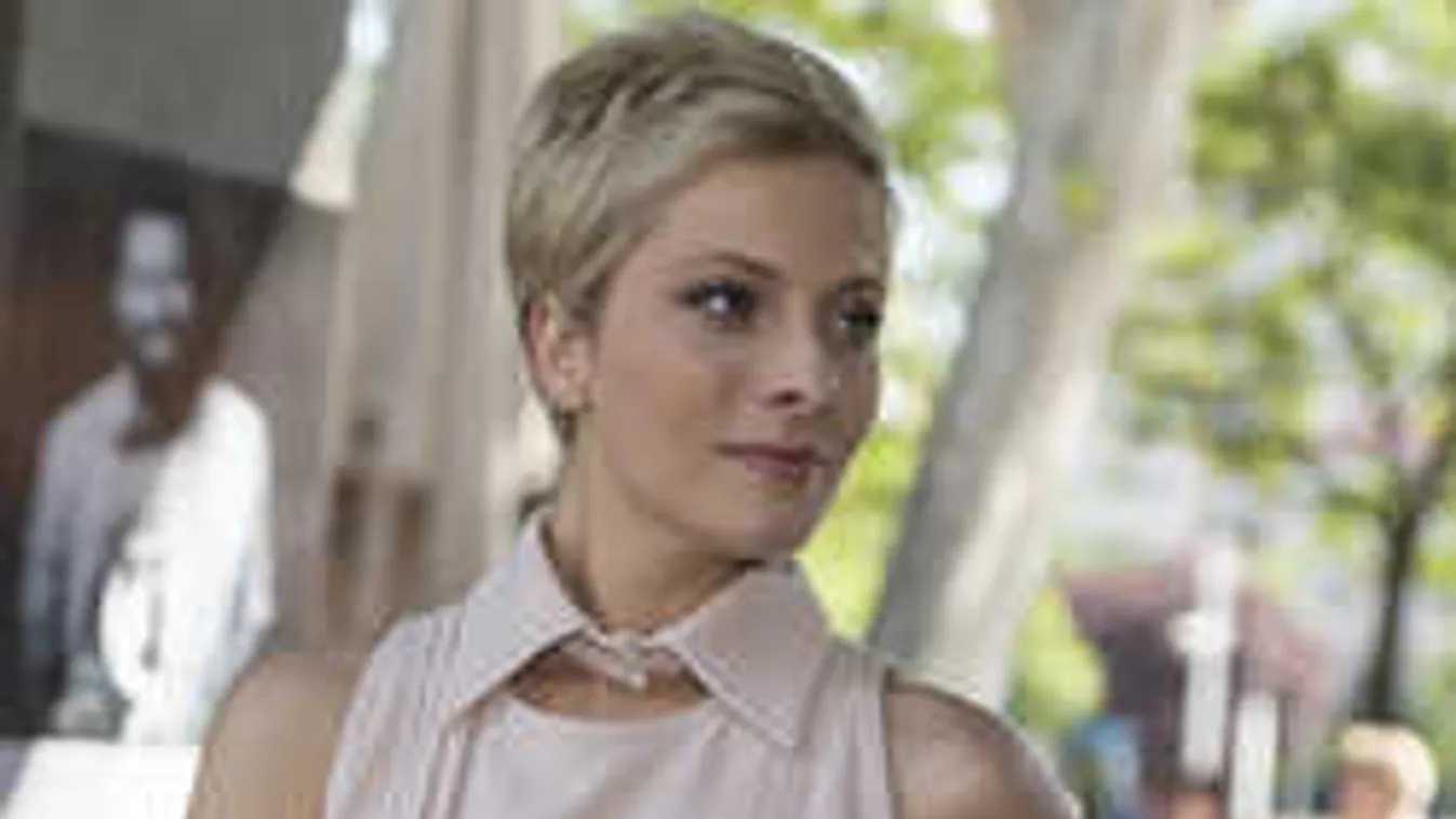 Sosem hallott titkot árult el a magánéletéről Tatár Csilla!